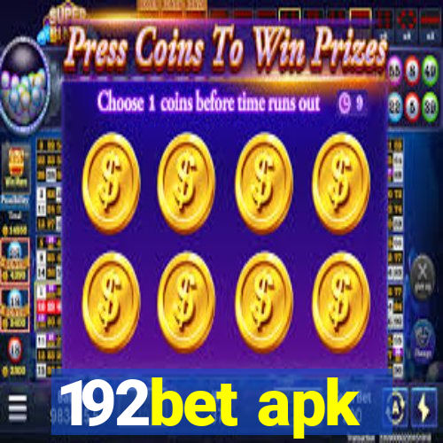 192bet apk